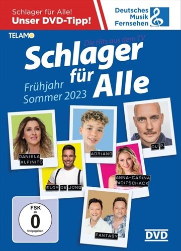 Jetzt bestellen!
