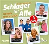 Schlager-fuer-AlleFruehjahrSommer-2024-44-CD
