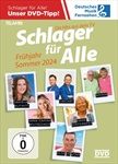 Schlager-fuer-AlleFruehjahrSommer-2024-45-DVD