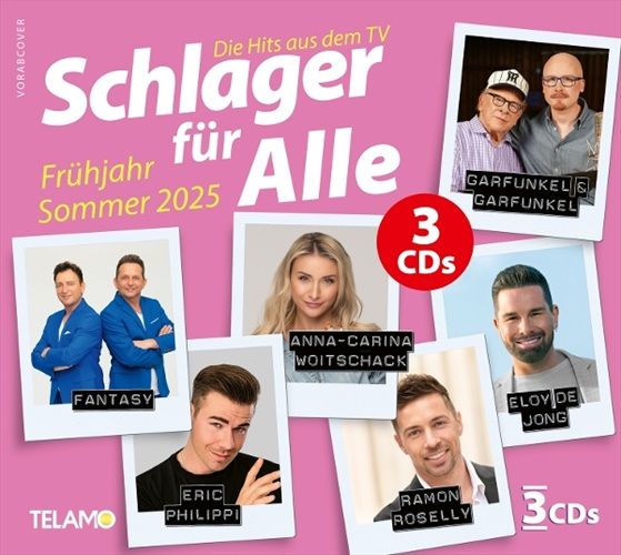 Jetzt bestellen!