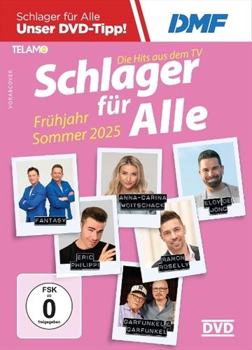 Jetzt bestellen!