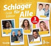 Schlager-fuer-AlleGold-Edition-14-CD