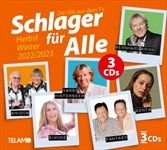 Schlager-fuer-AlleHerbstWinter-20222023-21-CD
