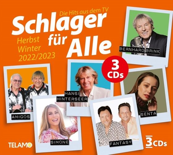 Jetzt bestellen!