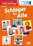 Schlager-fuer-AlleHerbstWinter-20222023-23-DVD