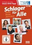 Schlager-fuer-AlleHerbstWinter-20232024-50-DVD