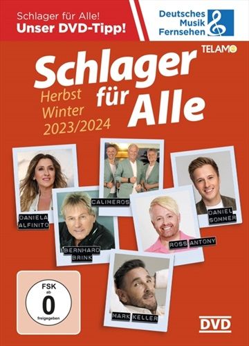 Jetzt bestellen!