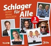 Schlager-fuer-AlleHerbstWinter-20232024-51-CD
