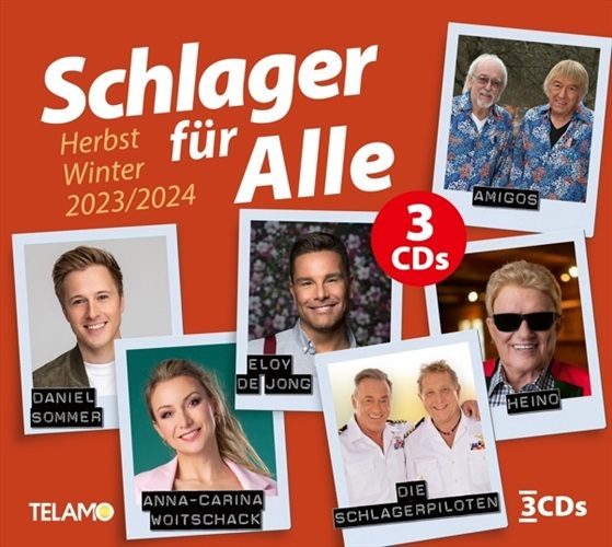 Jetzt bestellen!