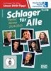 Schlager-fuer-AlleHerbstWinter-20242025-117-DVD