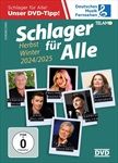 Schlager-fuer-AlleHerbstWinter-20242025-117-DVD