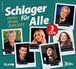 Schlager-fuer-AlleHerbstWinter-20242025-96-CD