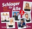 Schlager-fuer-AlleHerbstWinter-20252026-46-CD
