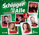 Schlager-fuer-AlleWeihnachten-12-CD