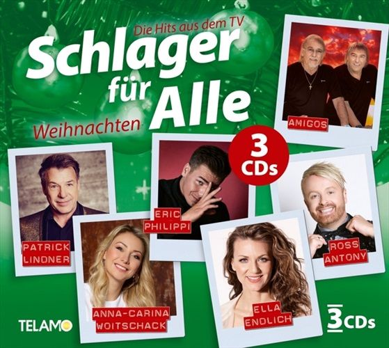 Jetzt bestellen!