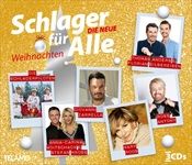 Schlager-fuer-AlleWeihnachten-2021-63-CD