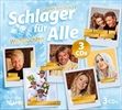 Schlager-fuer-AlleWeihnachten-30-CD