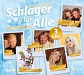 Schlager-fuer-AlleWeihnachten-30-CD