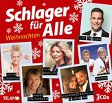 Schlager-fuer-AlleWeihnachten-74-CD