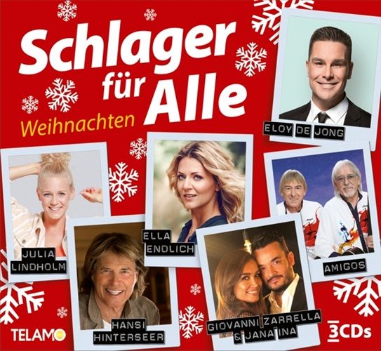 Jetzt bestellen!