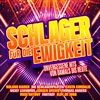 Schlager-fuer-die-EwigkeitUnvergessene-Hits-von-da-48-CD