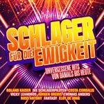 Schlager-fuer-die-EwigkeitUnvergessene-Hits-von-da-48-CD
