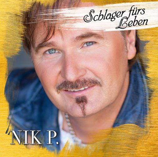 Schlager für
