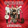 Schlager-ist-nicht-kriminell-11-CD