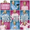 Schlager-luegen-nicht-17-CD