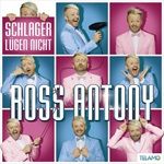 Schlager-luegen-nicht-17-CD