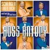 Schlager-luegen-nichtMal-lautmal-leise-25-CD