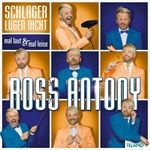 Schlager-luegen-nichtMal-lautmal-leise-25-CD