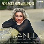 Schlager-zum-Verlieben-4041-CD