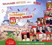 SchlagerHammer-Hammer-Hitzzz-Vol-2-5531-CD