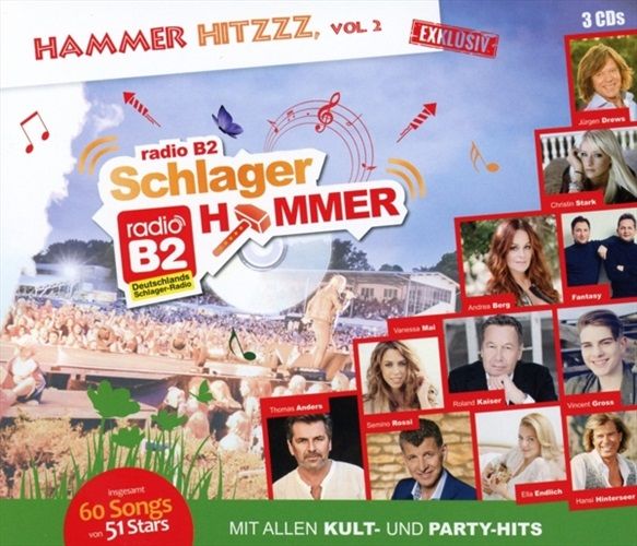 Jetzt bestellen!