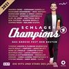 Schlagerchampions-2021-Das-groe-Fest-der-Besten-87-CD