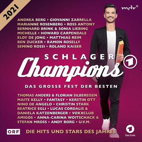 Jetzt bestellen!