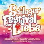 Schlagerfestival-der-Liebe-18-CD