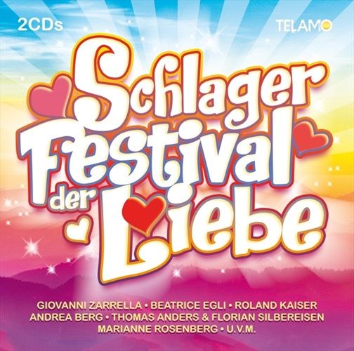 Jetzt bestellen!