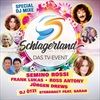 Schlagerland-Das-DJ-Festival-5128-CD