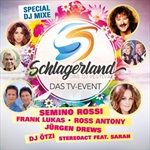 Schlagerland-Das-DJ-Festival-5128-CD
