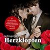 Schlagerperlen-Herzklopfen-14654-CD