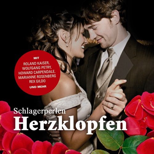 Jetzt bestellen!