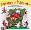 Schlapps-und-Schlumbo-9306-CD