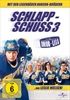Schlappschuss-3-1477-DVD-D-E