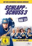 Schlappschuss-3-1477-DVD-D-E