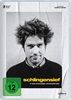 Schlingensief-In-das-Schweigen-hineinschreien-6380-DVD-D