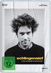 Schlingensief-In-das-Schweigen-hineinschreien-6380-DVD-D