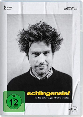 Jetzt bestellen!