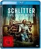 Schlitter-Evil-In-The-Woods-Blu-ray-D